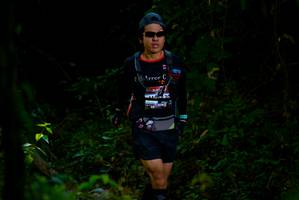 BIB: 
                            <button type="button" onclick="openModal(7107285)" class="btn btn-primary btn-sm float-right btn-popup" data-toggle="modal" data-target=".modal-high-quality">
                        <i class="fas fa-shopping-cart"></i> Add to Cart
                    </button>
                                            <button type="button" onclick="isThisMe(7107285, true)" class="btn btn-success btn-sm float-right btn-popup btn-isme hidden" data-toggle="tooltip" data-placement="bottom" title="นี่คือรูปของคุณใช่ไหม คลิกที่นี่เพื่อเอาเข้าอัลบั้ม">
                        <i class="fas fa-plus"></i> Add to album
                    </button>
                    <button type="button" onclick="isThisMe(7107285, false)" class="btn btn-warning btn-sm float-right btn-popup btn-isnotme hidden">
                        <i class="fas fa-ban"></i> Remove from album
                    </button>